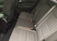 2022 Chevrolet Equinox in Baton Rouge, LA 70816 - 18143451 18