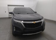 2022 Chevrolet Equinox in Baton Rouge, LA 70816 - 18143451 14