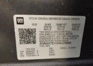 2022 Chevrolet Equinox in Baton Rouge, LA 70816 - 18143451 33