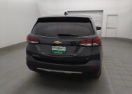 2022 Chevrolet Equinox in Baton Rouge, LA 70816 - 18143451 7