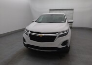 2022 Chevrolet Equinox in Fort Myers, FL 33907 - 18143452 15