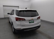 2022 Chevrolet Equinox in Fort Myers, FL 33907 - 18143452 5