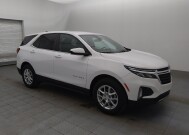 2022 Chevrolet Equinox in Fort Myers, FL 33907 - 18143452 11
