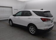 2022 Chevrolet Equinox in Fort Myers, FL 33907 - 18143452 3
