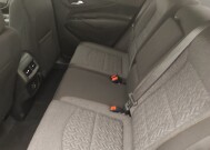 2022 Chevrolet Equinox in Fort Myers, FL 33907 - 18143452 18