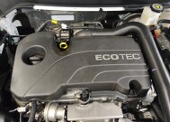 2022 Chevrolet Equinox in Fort Myers, FL 33907 - 18143452 30