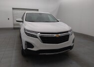2022 Chevrolet Equinox in Fort Myers, FL 33907 - 18143452 14