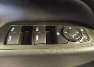 2022 Chevrolet Equinox in Fort Myers, FL 33907 - 18143452 27