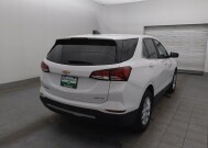 2022 Chevrolet Equinox in Fort Myers, FL 33907 - 18143452 9