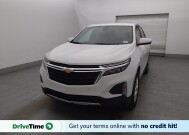 2022 Chevrolet Equinox in Fort Myers, FL 33907 - 18143452 1