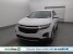 2022 Chevrolet Equinox in Fort Myers, FL 33907 - 18143452
