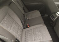 2022 Chevrolet Equinox in Fort Myers, FL 33907 - 18143452 19