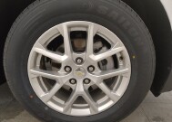 2022 Chevrolet Equinox in Fort Myers, FL 33907 - 18143452 31