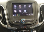 2022 Chevrolet Equinox in Fort Myers, FL 33907 - 18143452 25