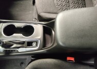 2022 Chevrolet Equinox in Fort Myers, FL 33907 - 18143452 26