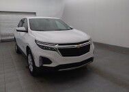 2022 Chevrolet Equinox in Fort Myers, FL 33907 - 18143452 13