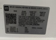 2022 Chevrolet Equinox in Fort Myers, FL 33907 - 18143452 33