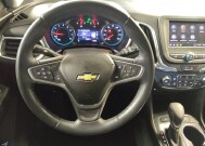 2022 Chevrolet Equinox in Fort Myers, FL 33907 - 18143452 22