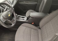 2022 Chevrolet Equinox in Fort Myers, FL 33907 - 18143452 17