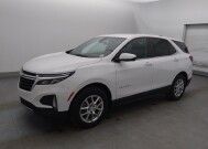 2022 Chevrolet Equinox in Fort Myers, FL 33907 - 18143452 2