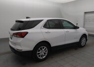 2022 Chevrolet Equinox in Fort Myers, FL 33907 - 18143452 10