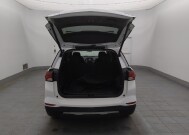 2022 Chevrolet Equinox in Fort Myers, FL 33907 - 18143452 29