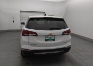 2022 Chevrolet Equinox in Fort Myers, FL 33907 - 18143452 6