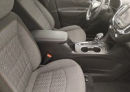 2022 Chevrolet Equinox in Fort Myers, FL 33907 - 18143452 21