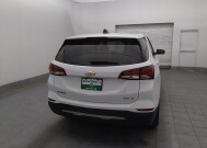 2022 Chevrolet Equinox in Fort Myers, FL 33907 - 18143452 7