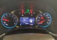 2022 Chevrolet Equinox in Fort Myers, FL 33907 - 18143452 23