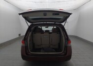2016 Honda Odyssey in Clearwater, FL 33764 - 18143453 29
