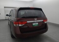 2016 Honda Odyssey in Clearwater, FL 33764 - 18143453 5