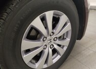 2016 Honda Odyssey in Clearwater, FL 33764 - 18143453 31