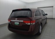 2016 Honda Odyssey in Clearwater, FL 33764 - 18143453 9