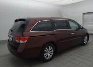 2016 Honda Odyssey in Clearwater, FL 33764 - 18143453 10