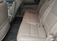 2016 Honda Odyssey in Clearwater, FL 33764 - 18143453 18