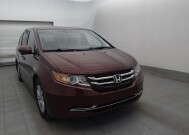 2016 Honda Odyssey in Clearwater, FL 33764 - 18143453 13