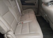 2016 Honda Odyssey in Clearwater, FL 33764 - 18143453 21