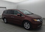 2016 Honda Odyssey in Clearwater, FL 33764 - 18143453 11