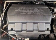2016 Honda Odyssey in Clearwater, FL 33764 - 18143453 30