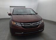 2016 Honda Odyssey in Clearwater, FL 33764 - 18143453 14