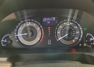 2016 Honda Odyssey in Clearwater, FL 33764 - 18143453 23