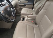 2016 Honda Odyssey in Clearwater, FL 33764 - 18143453 17
