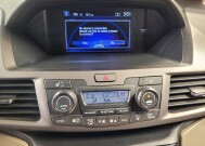 2016 Honda Odyssey in Clearwater, FL 33764 - 18143453 25