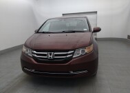 2016 Honda Odyssey in Clearwater, FL 33764 - 18143453 15