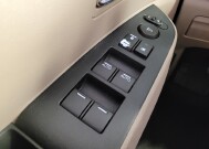2016 Honda Odyssey in Clearwater, FL 33764 - 18143453 27