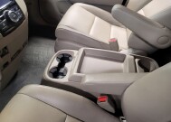 2016 Honda Odyssey in Clearwater, FL 33764 - 18143453 26