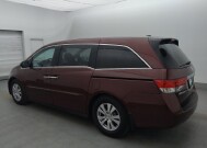 2016 Honda Odyssey in Clearwater, FL 33764 - 18143453 3