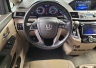 2016 Honda Odyssey in Clearwater, FL 33764 - 18143453 22