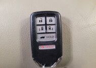 2016 Honda Odyssey in Clearwater, FL 33764 - 18143453 32